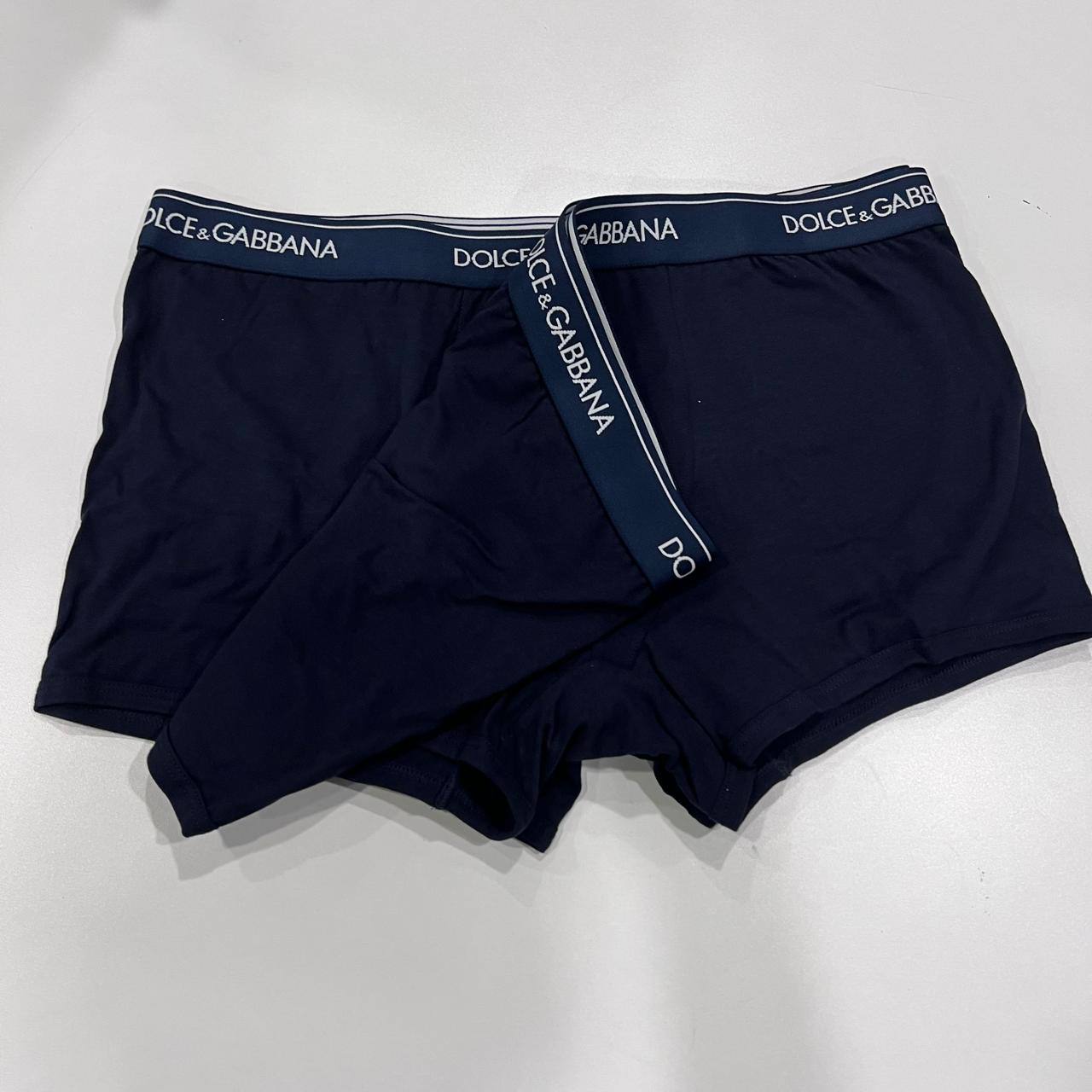 Dolce & Gabbana