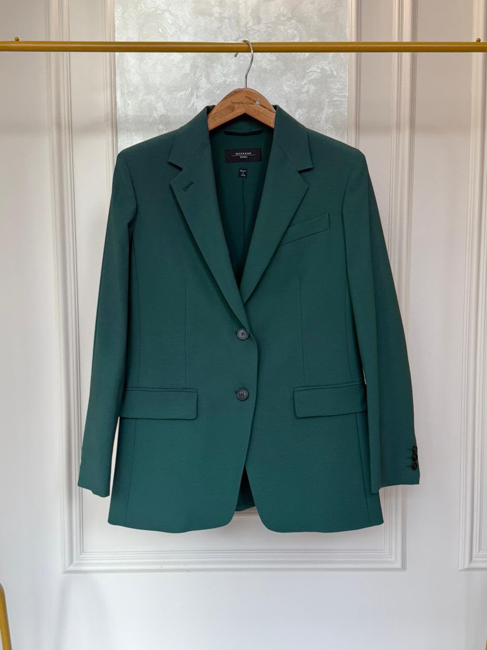 Max Mara