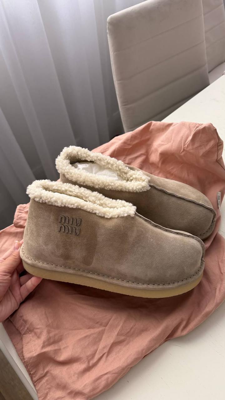 Miu Miu