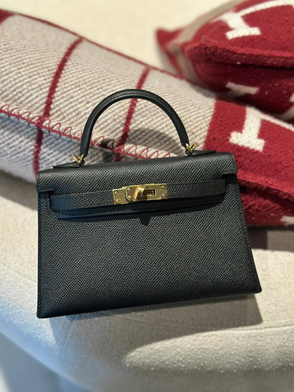 Hermès