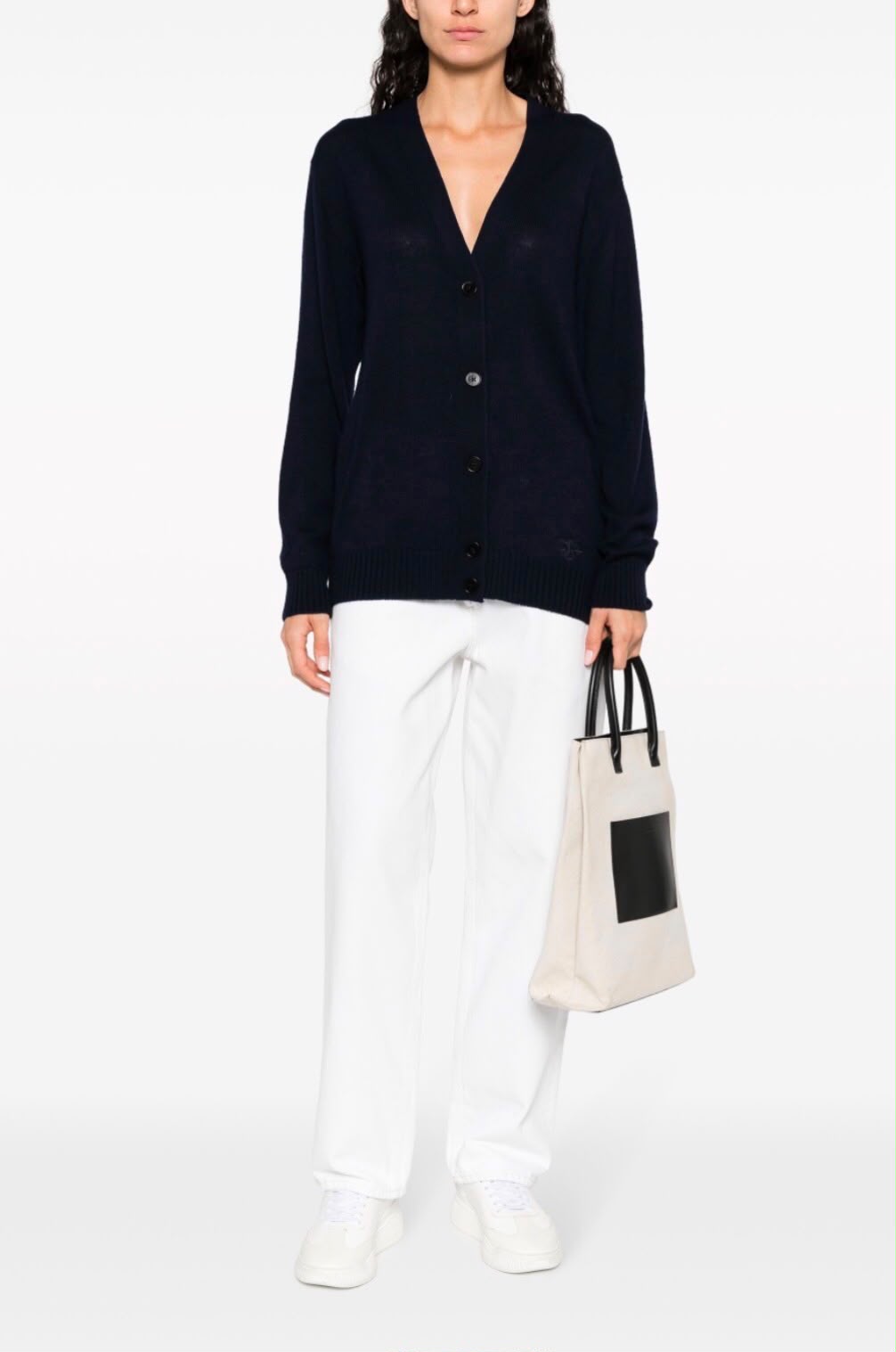 Jil Sander