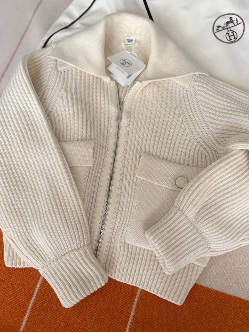 Hermès