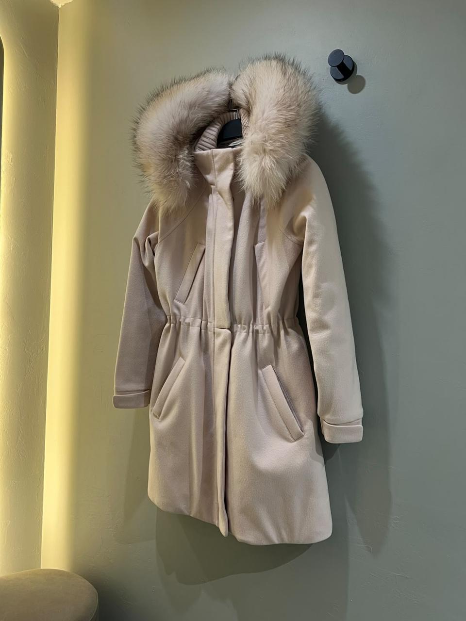 Loro Piana