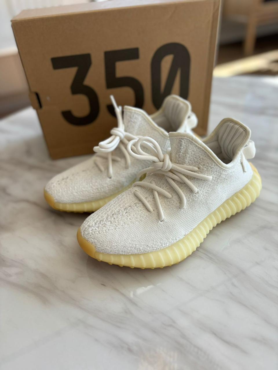 Yeezy