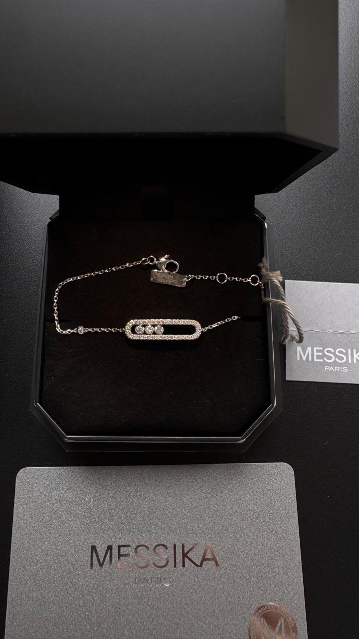 Messika