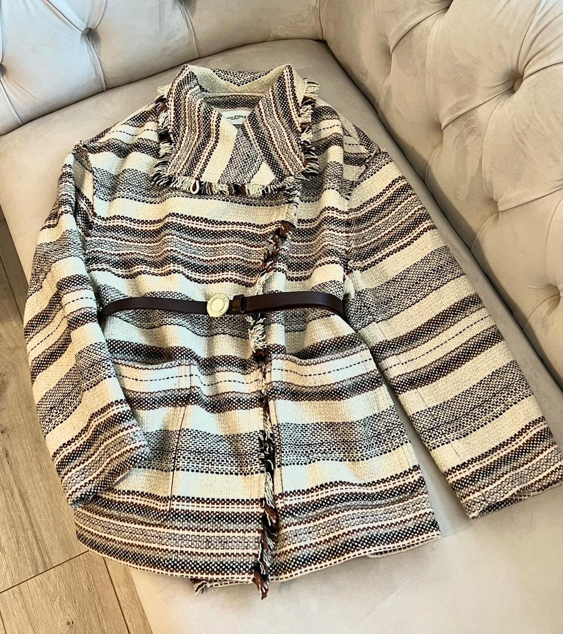 Isabel Marant