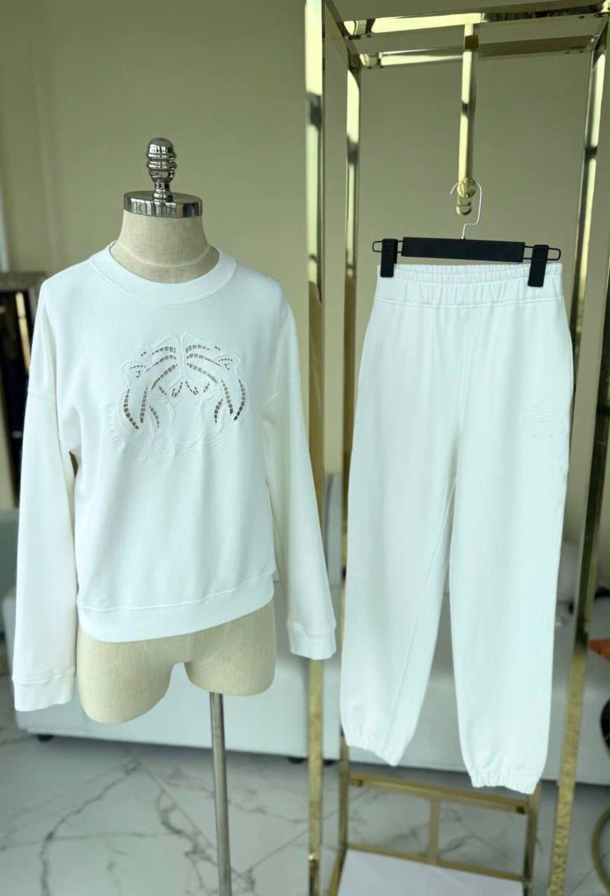 Ermanno Scervino