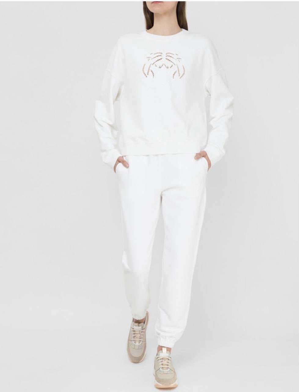 Ermanno Scervino