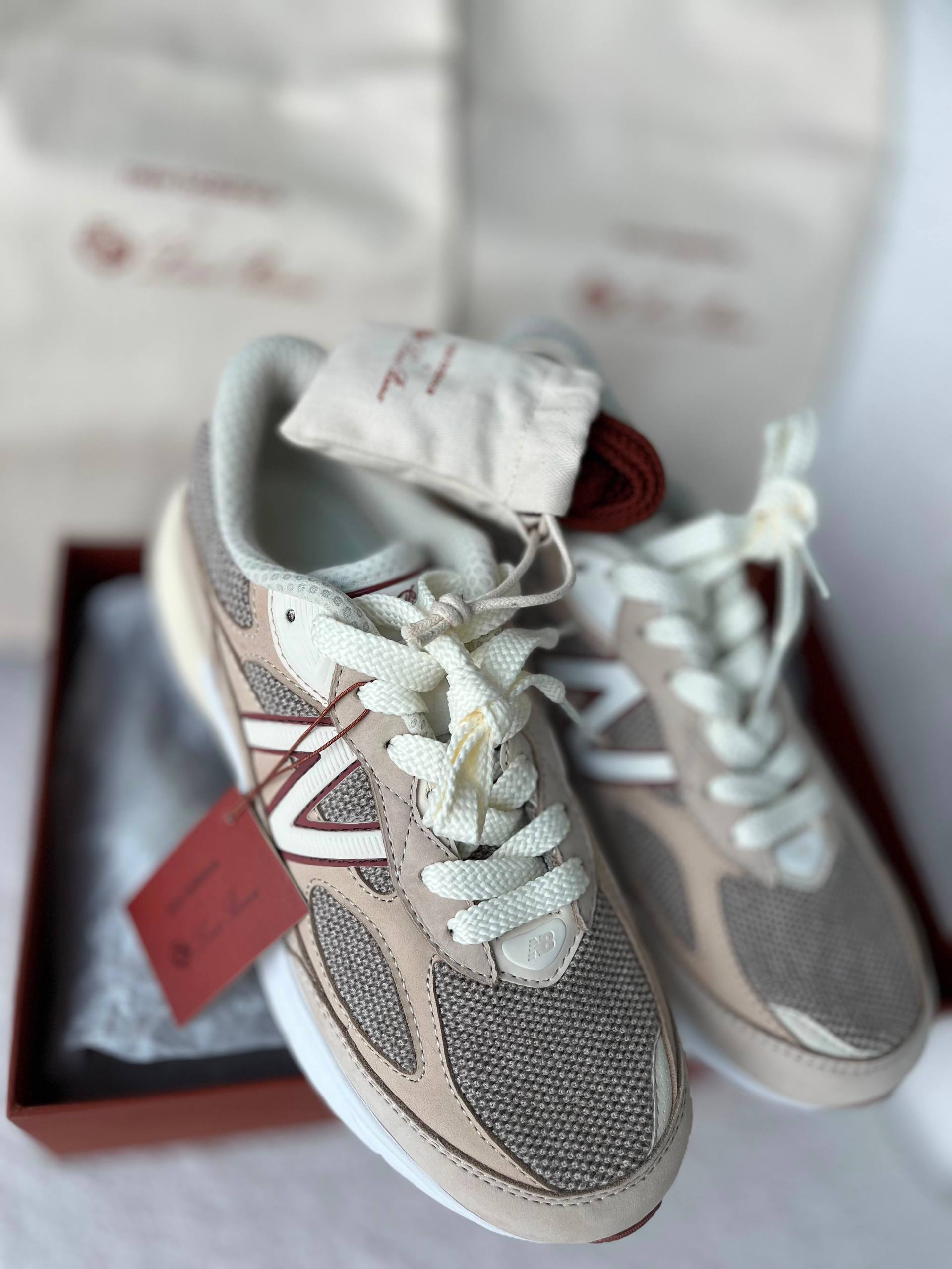 Loro Piana