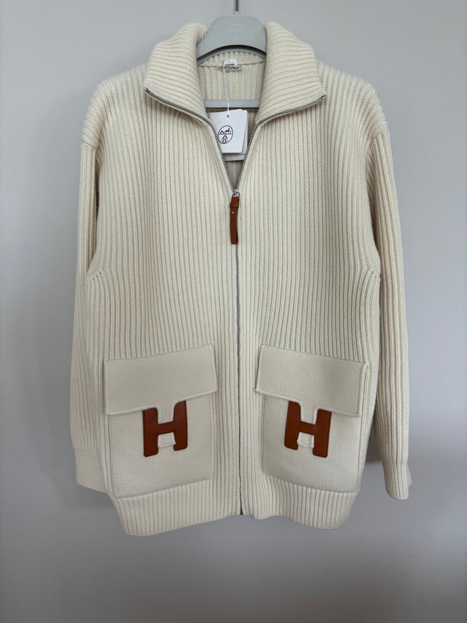 Hermès