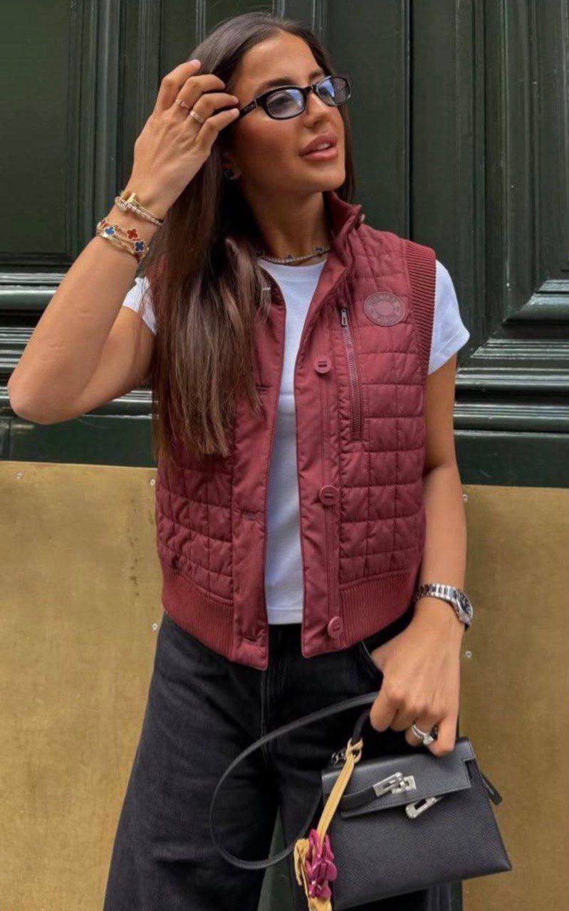 Hermès