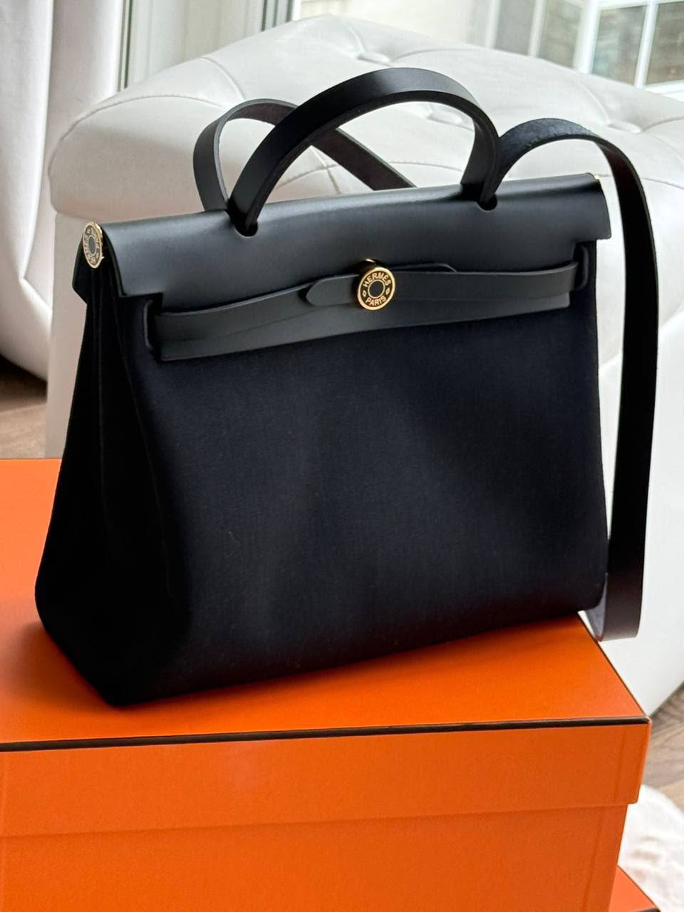 Hermès