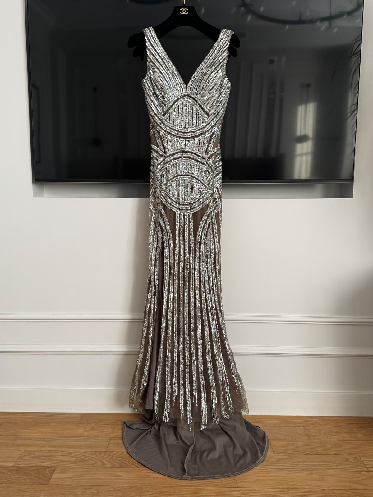 Jovani