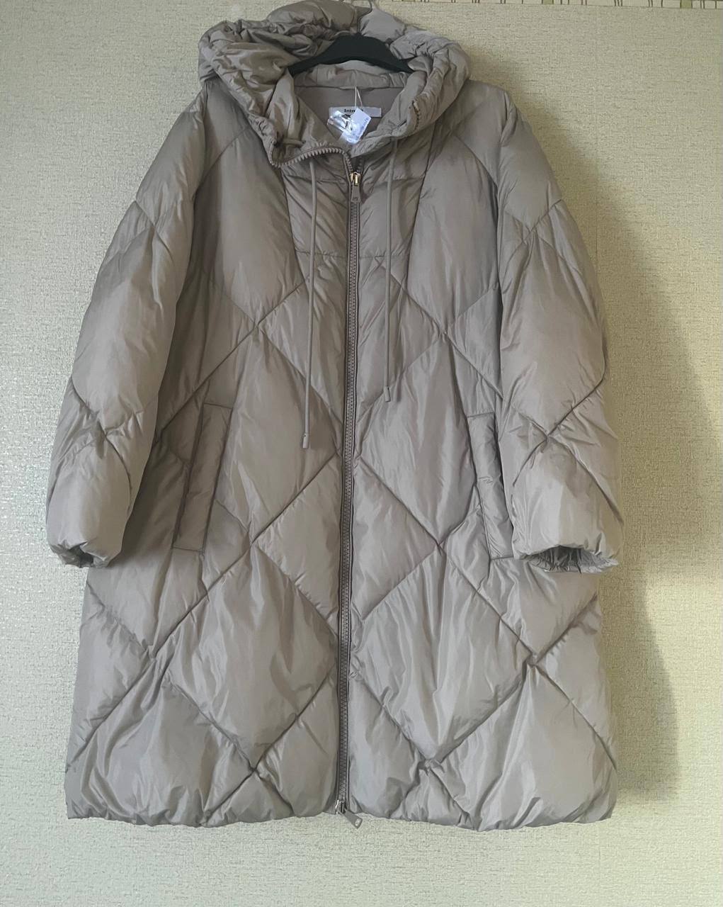 Max Mara