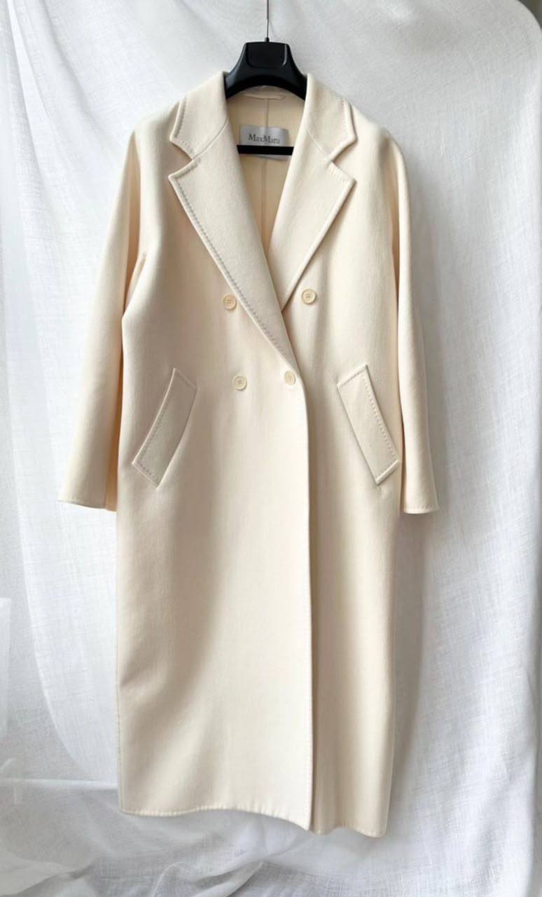 Max Mara