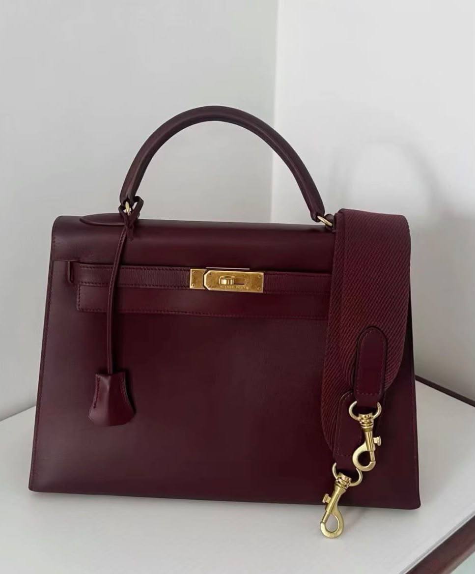 Hermès