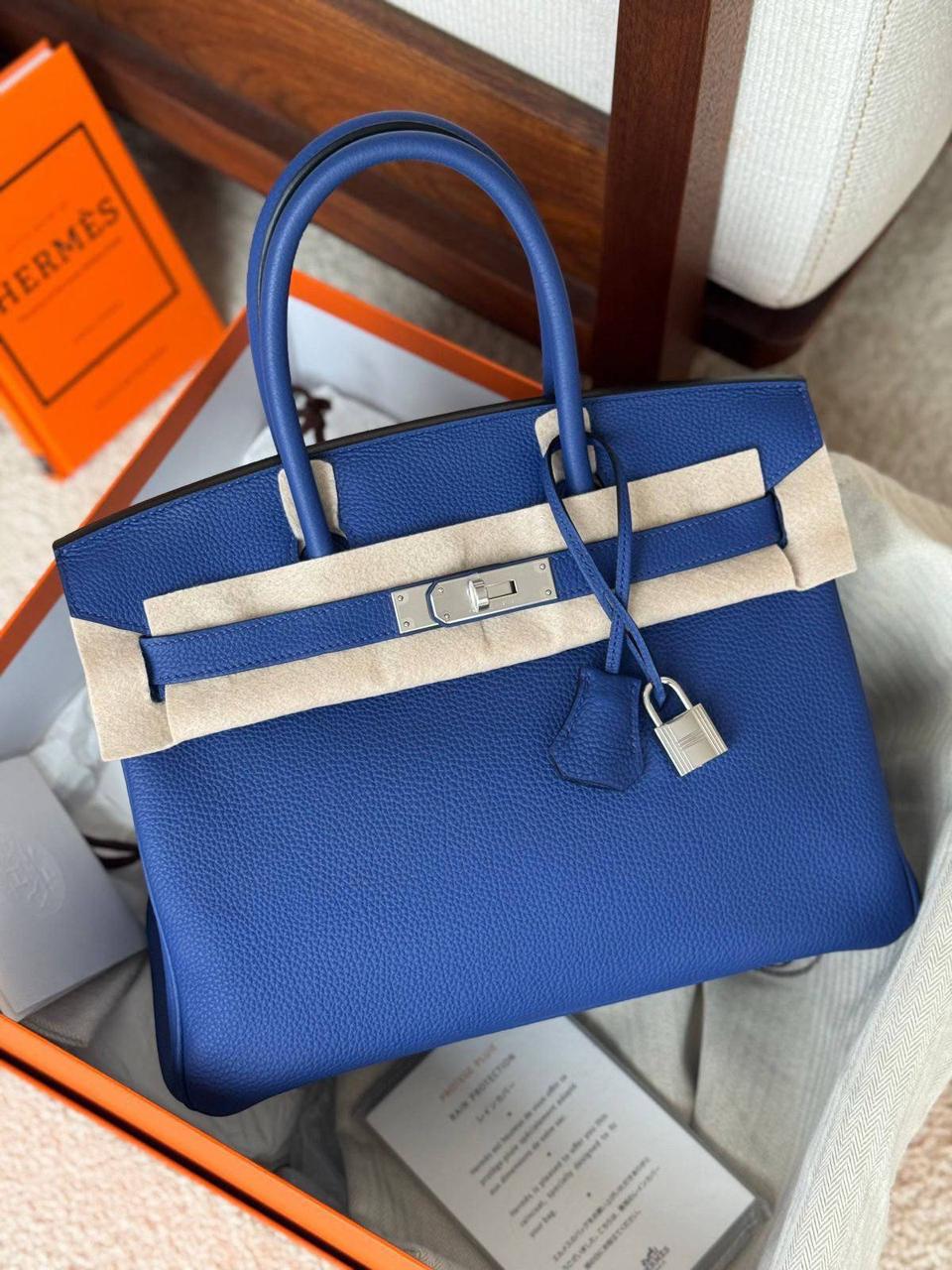 Hermès