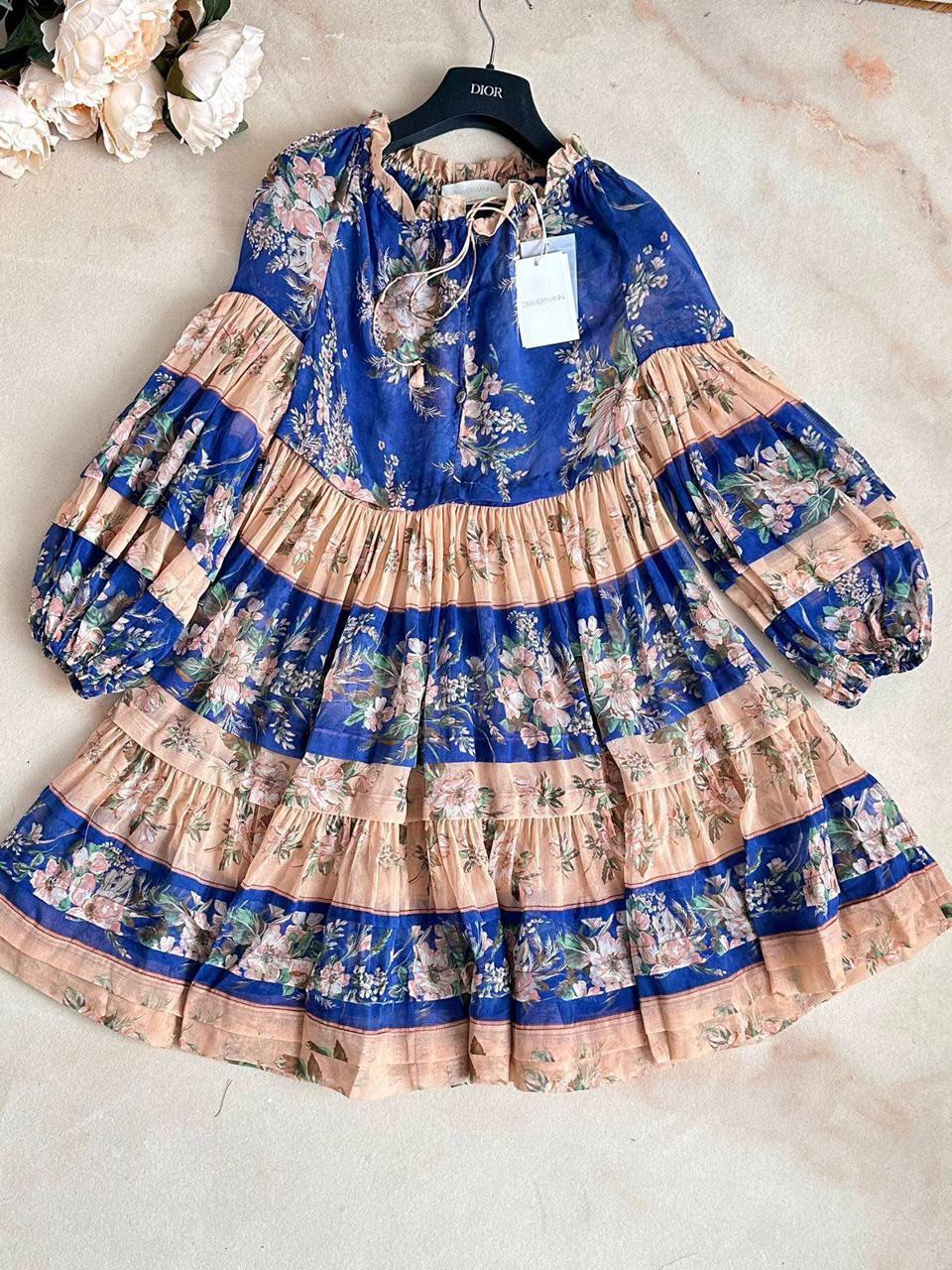 Zimmermann