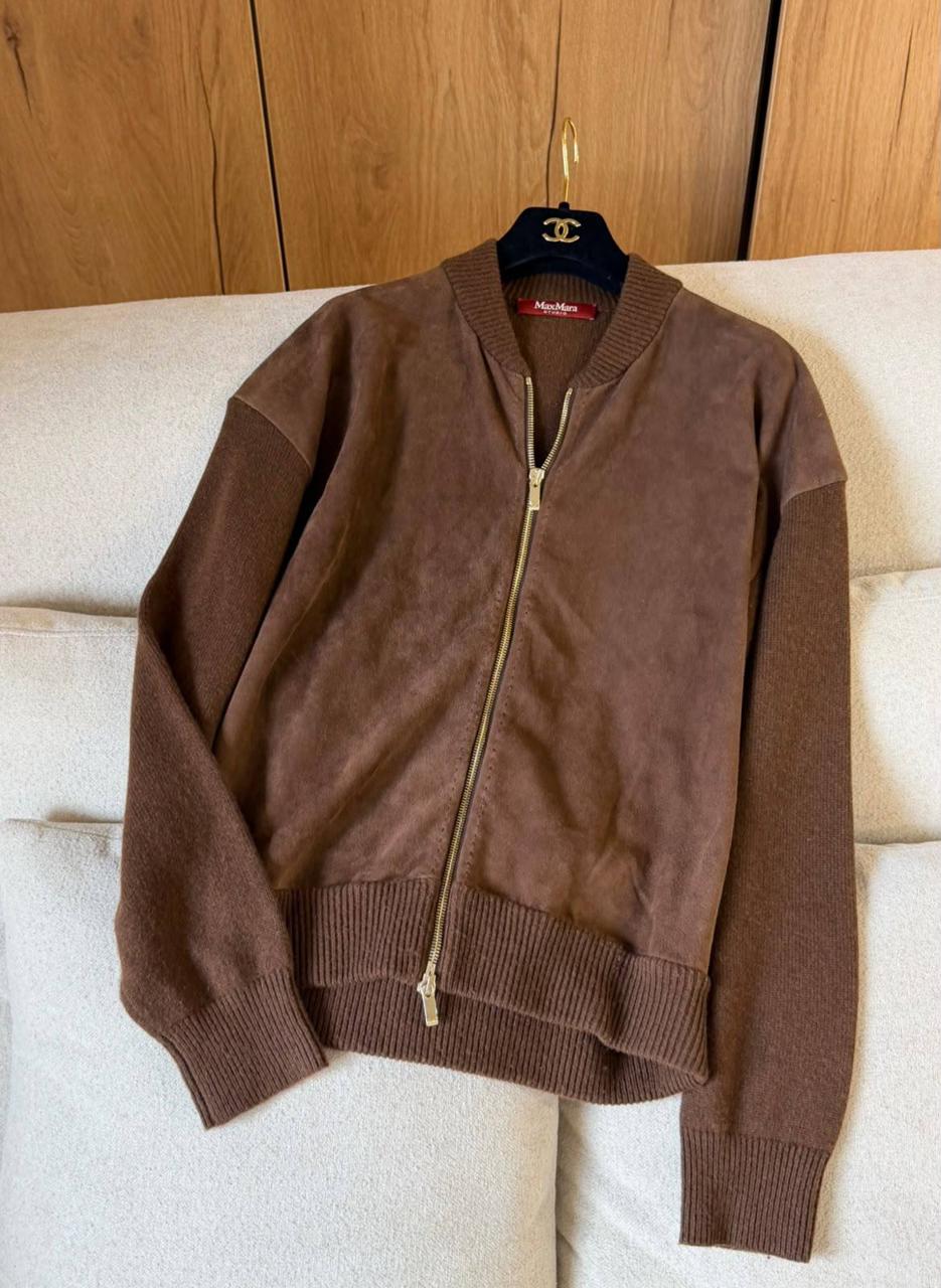 Max Mara