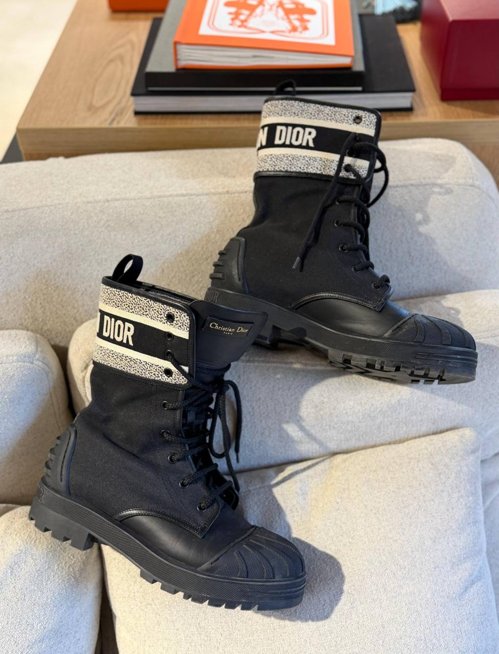 Dior