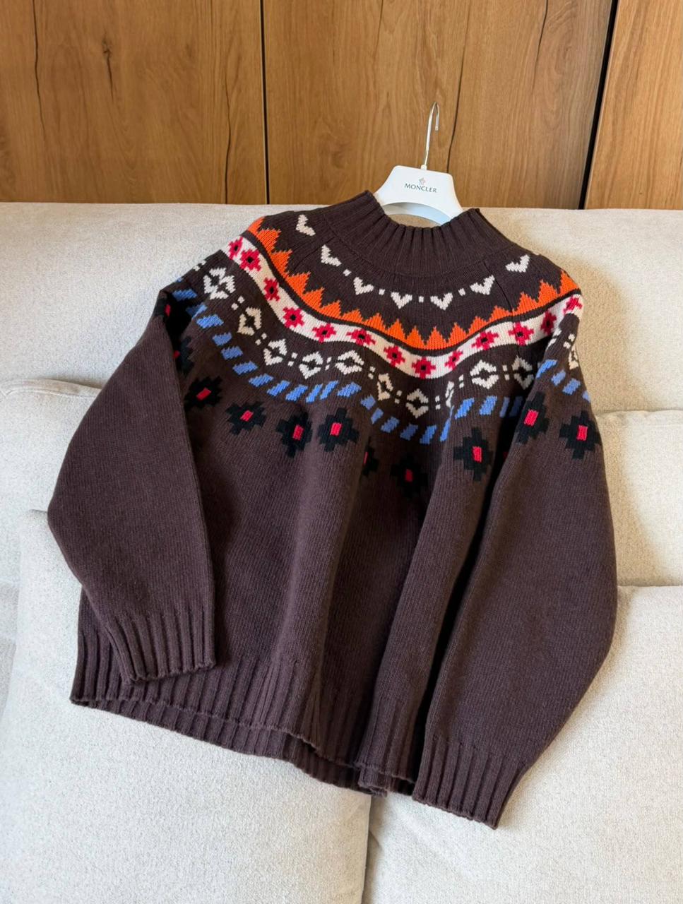 Max Mara