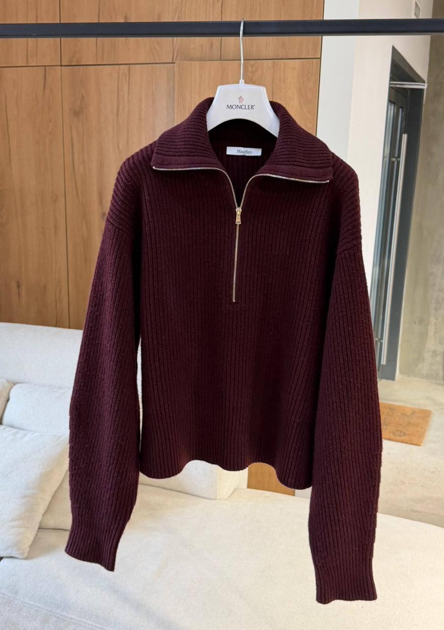 Max Mara
