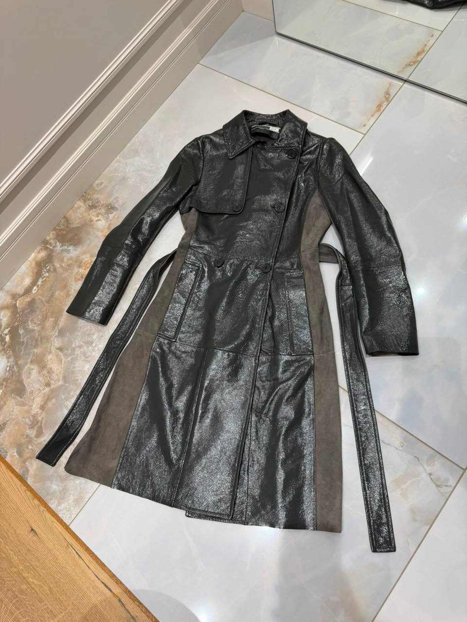 Max Mara