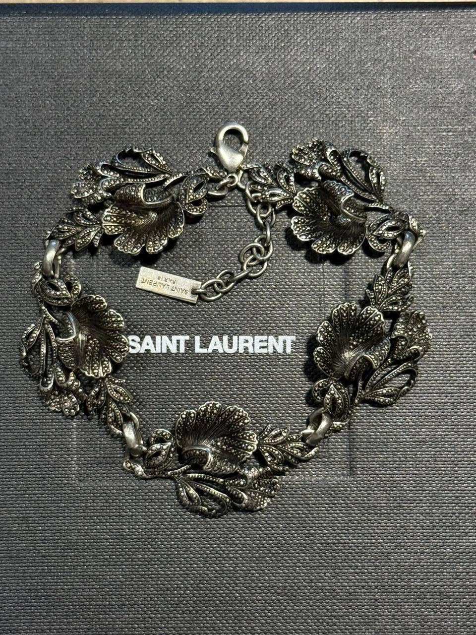 Saint Laurent