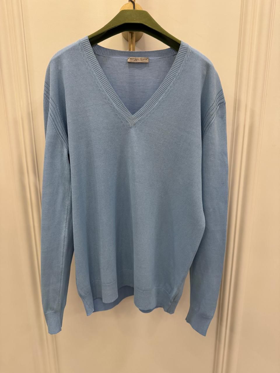 Bottega Veneta