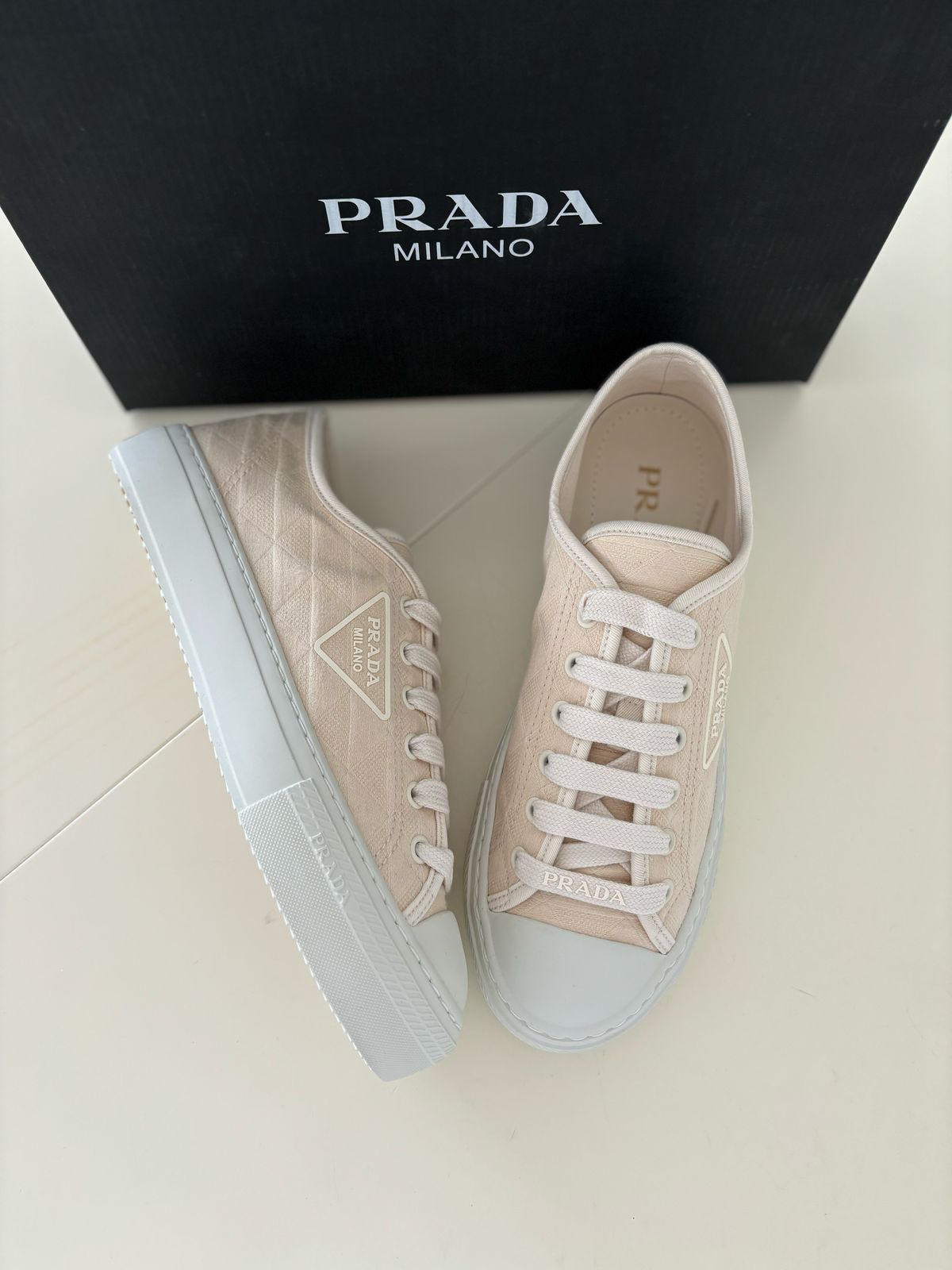 Prada