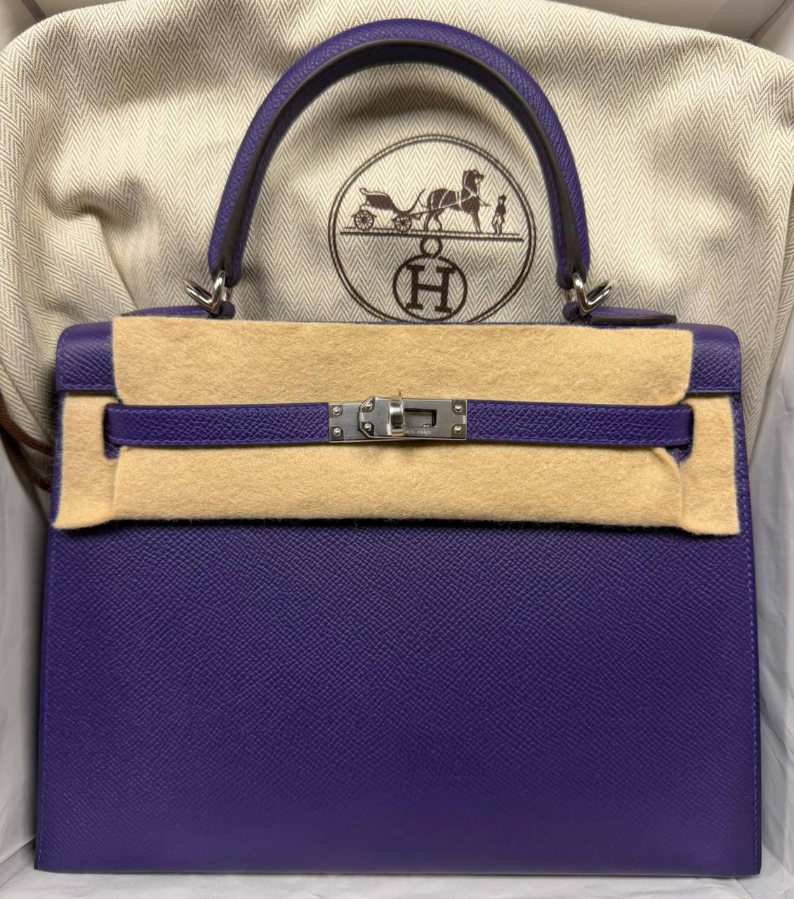 Hermès