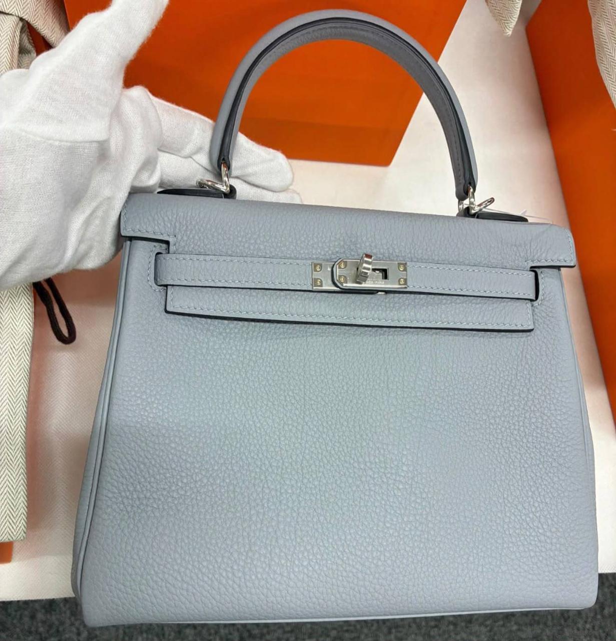 Hermès