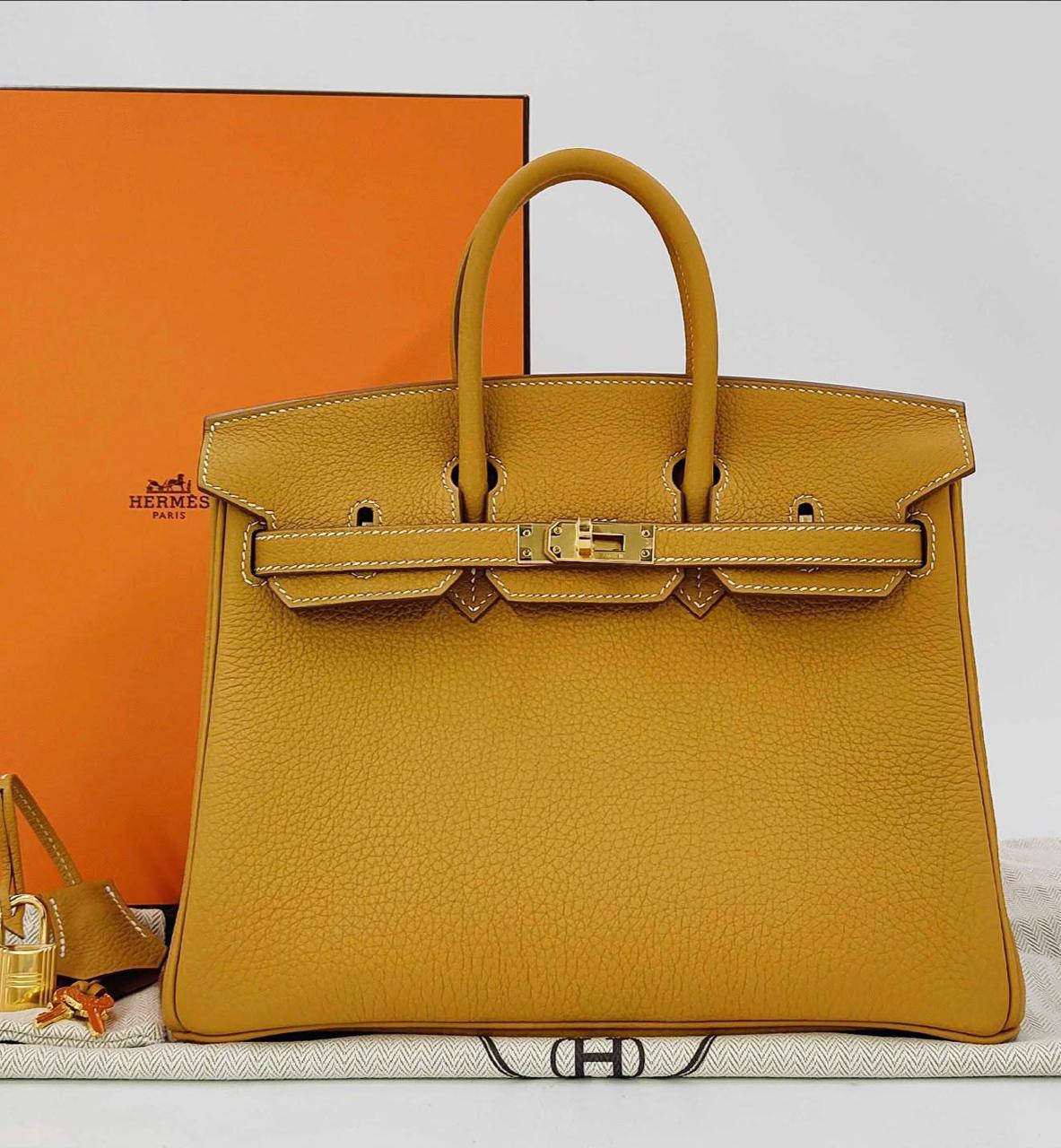 Hermès