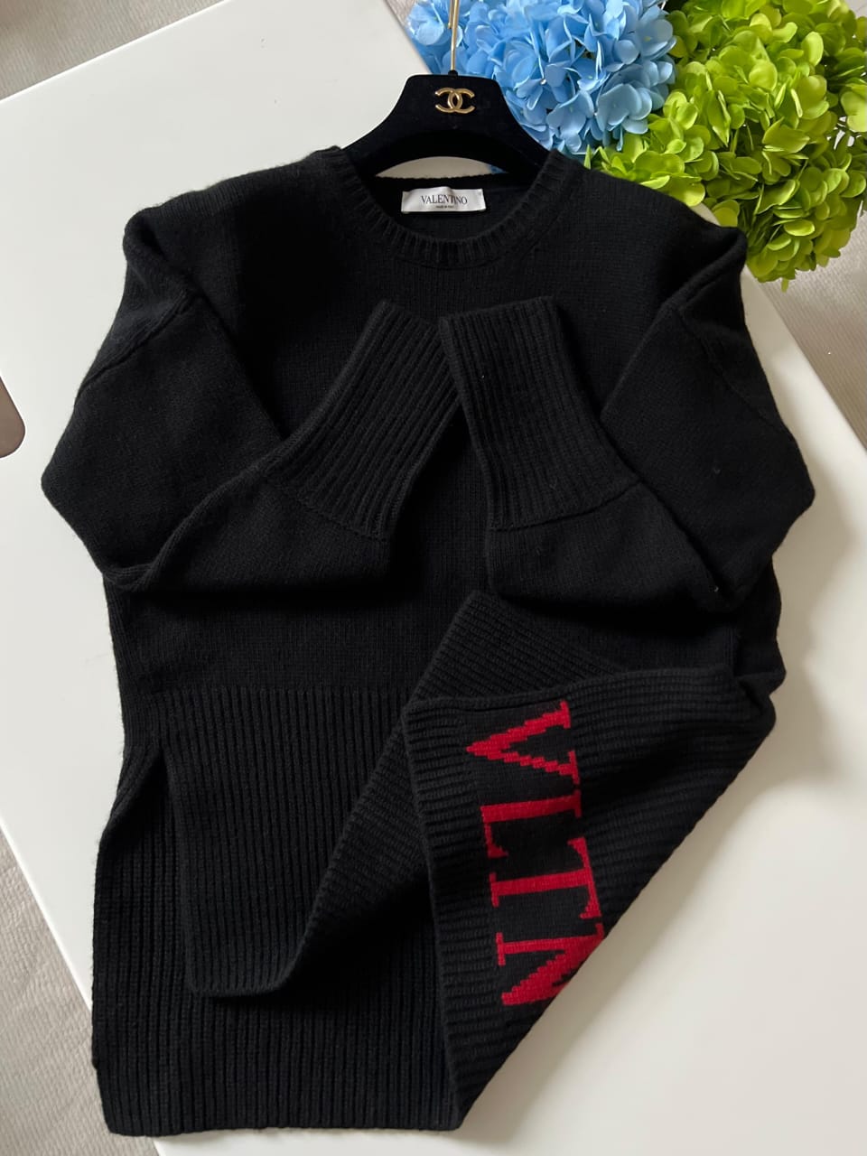 Valentino