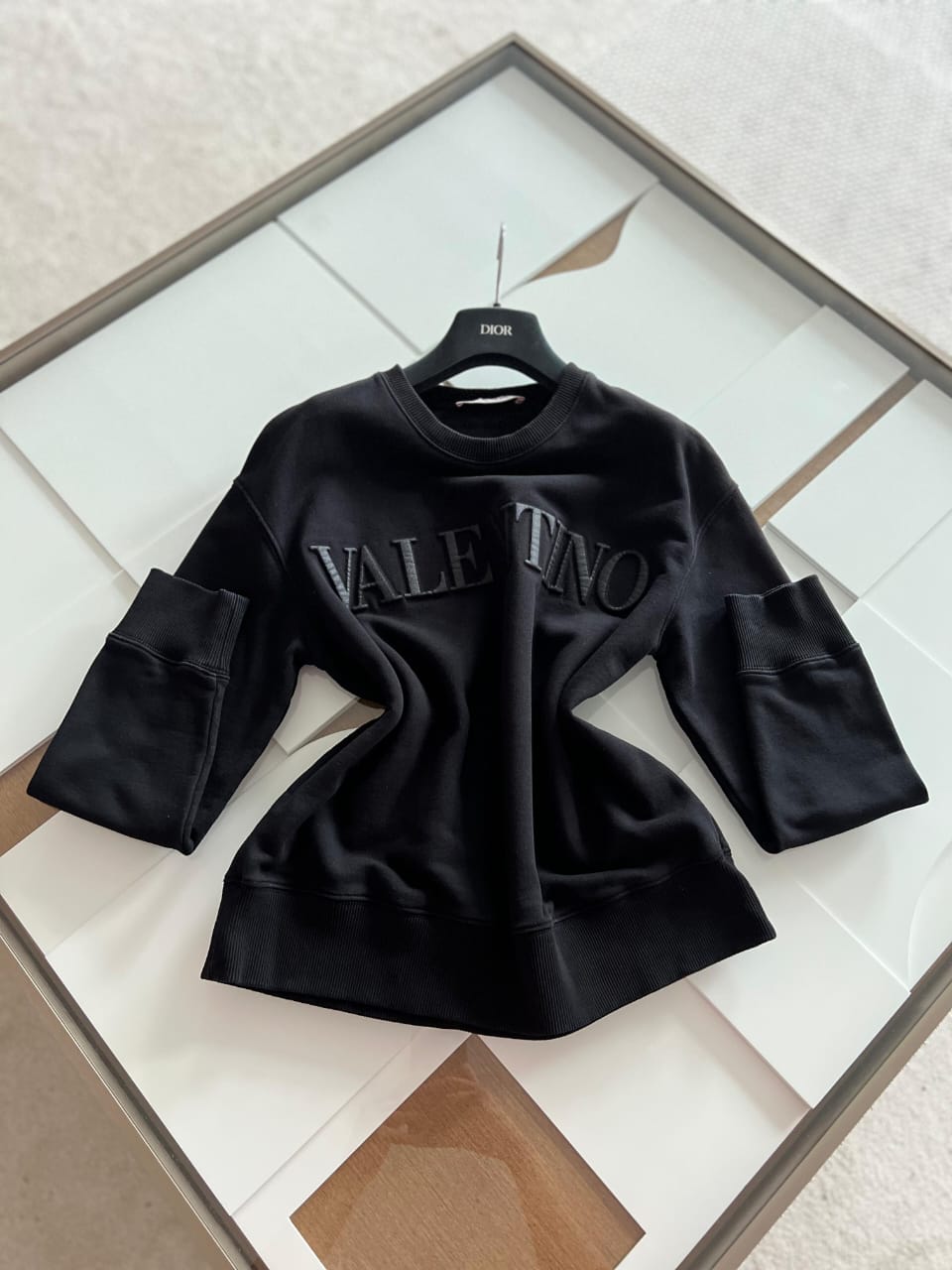 Valentino