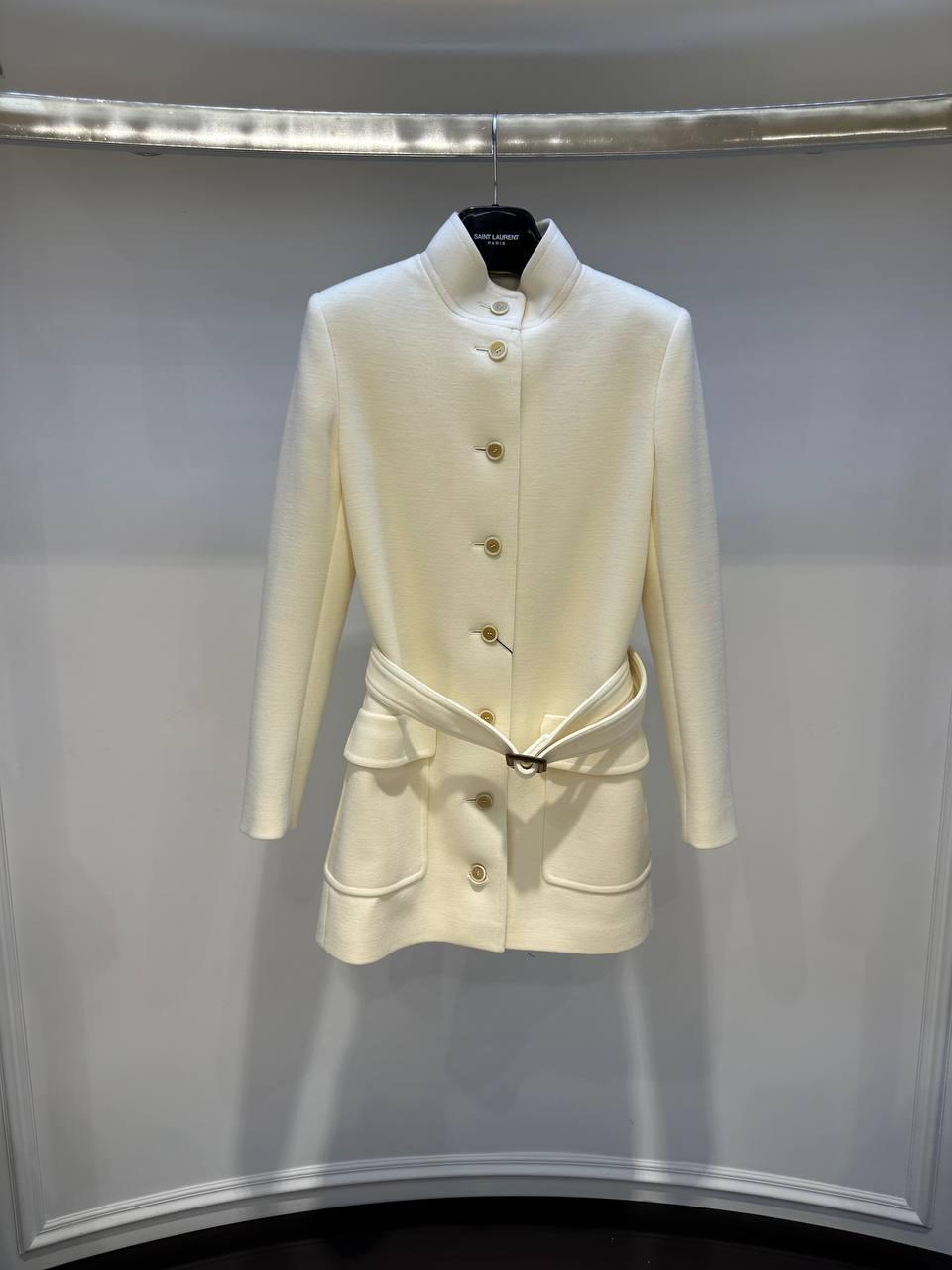 Saint Laurent
