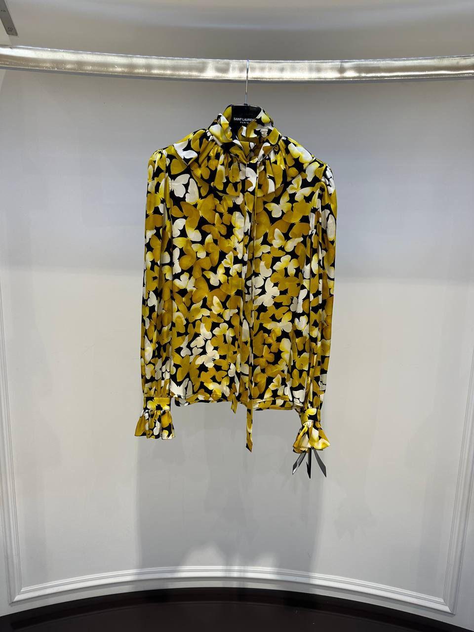 Saint Laurent