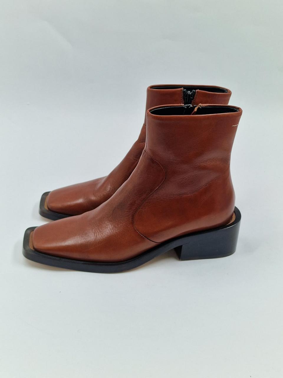 Maison Margiela