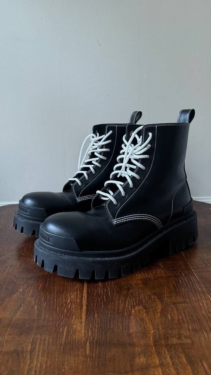 Balenciaga