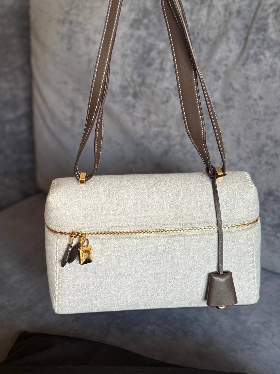 Loro Piana