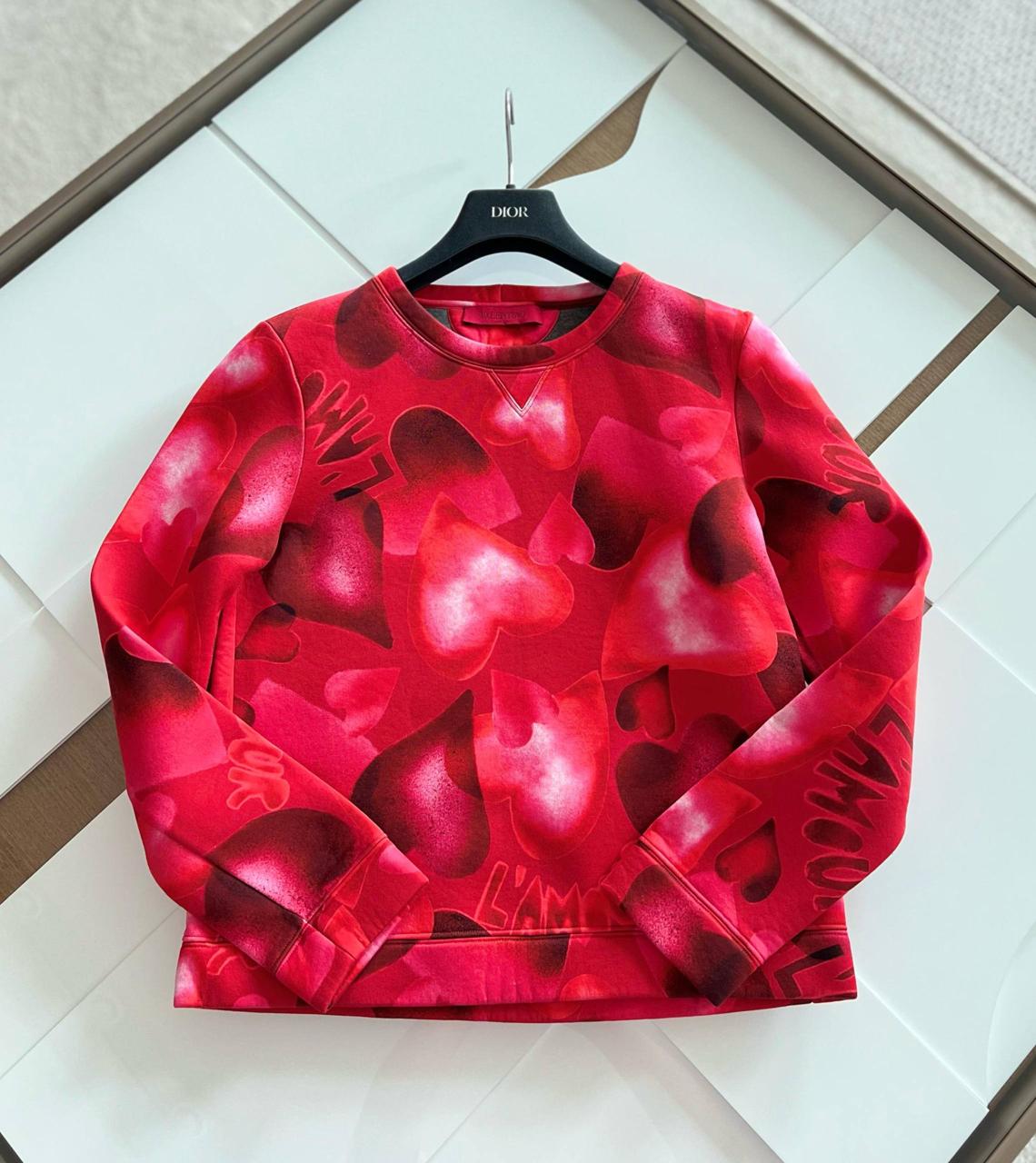 Valentino
