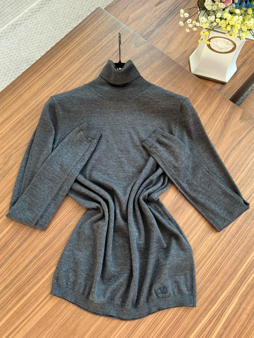 Valentino