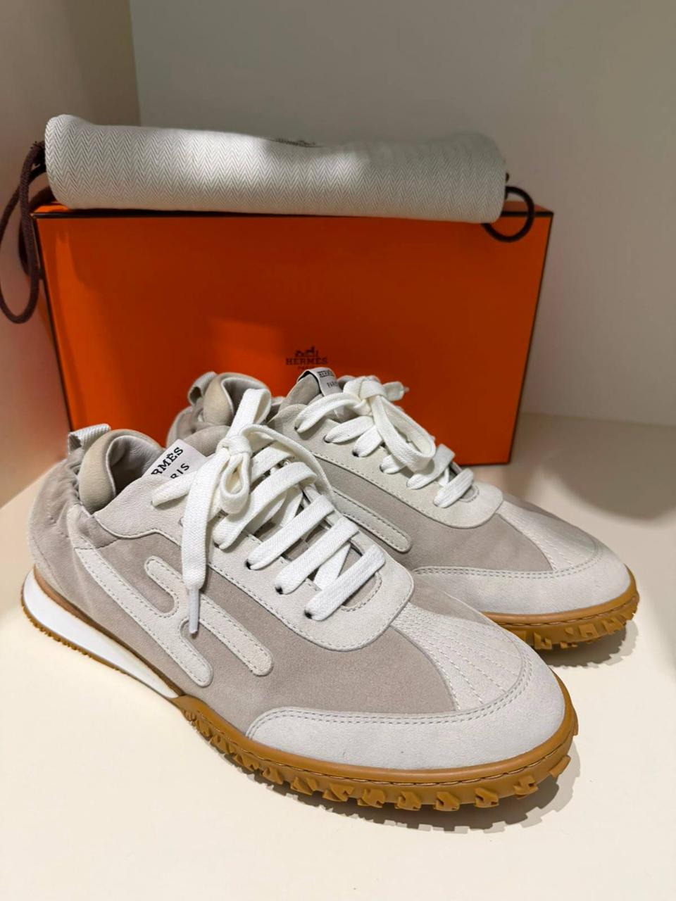 Hermès