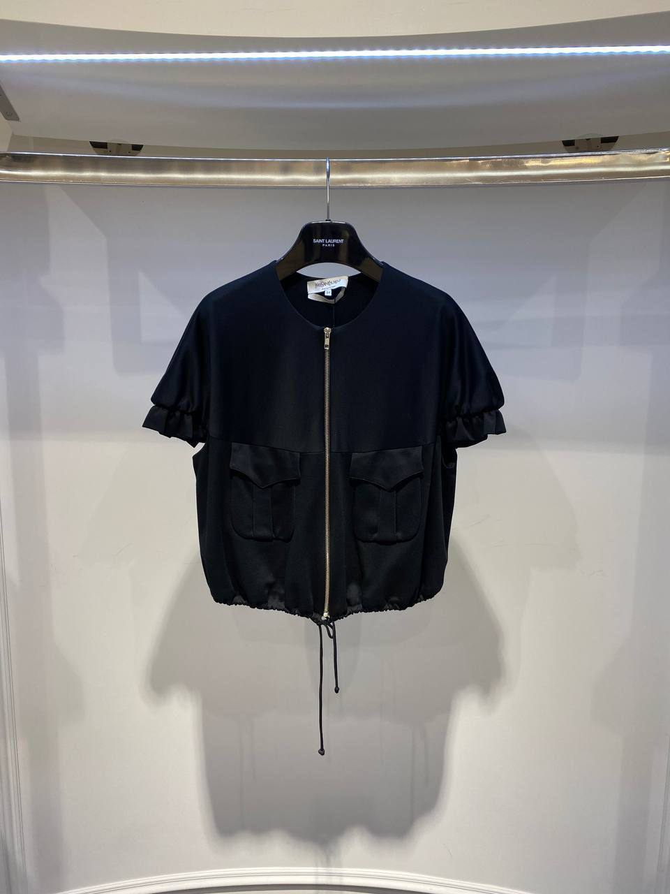 Saint Laurent