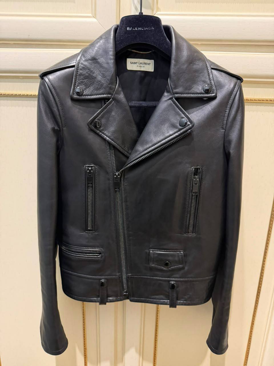 Saint Laurent
