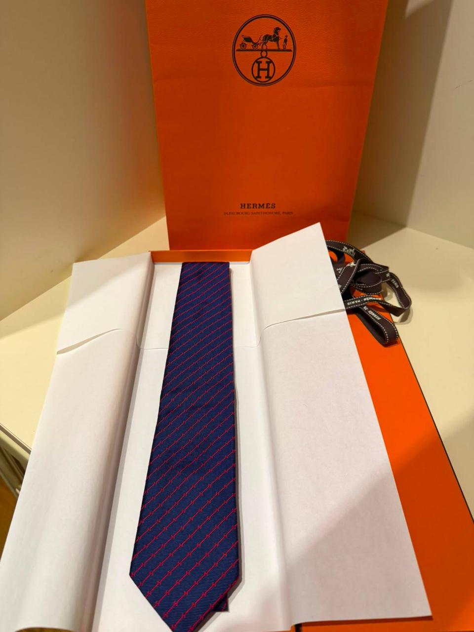 Hermès