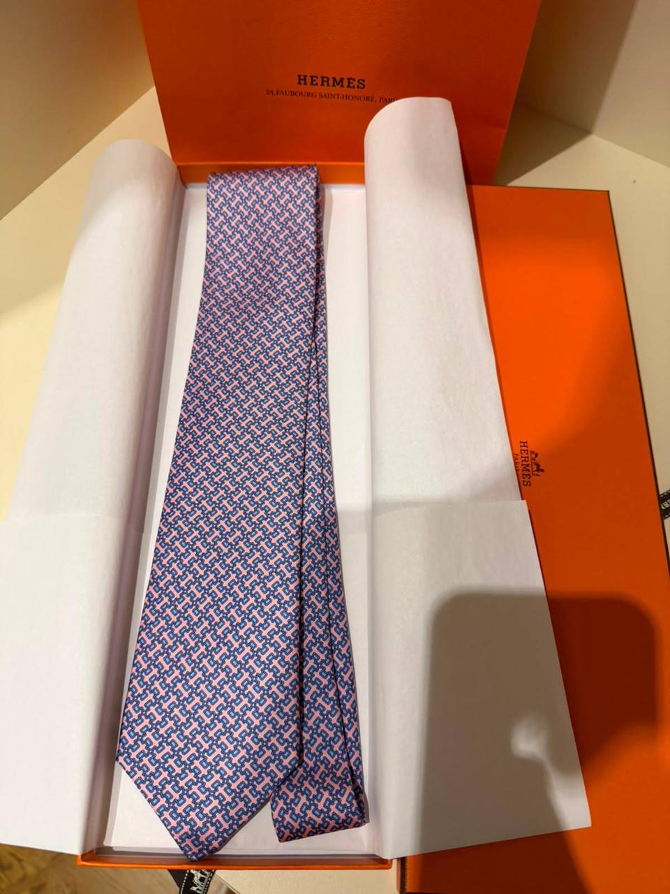 Hermès