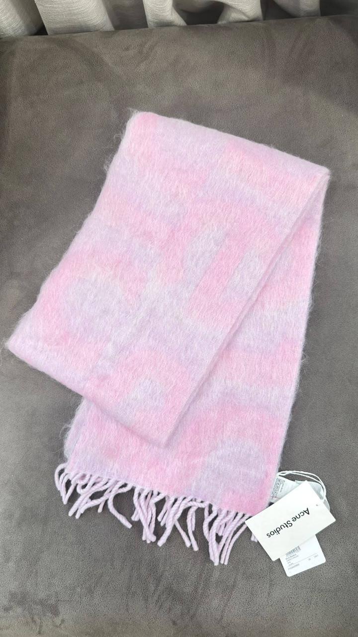 Acne Studios