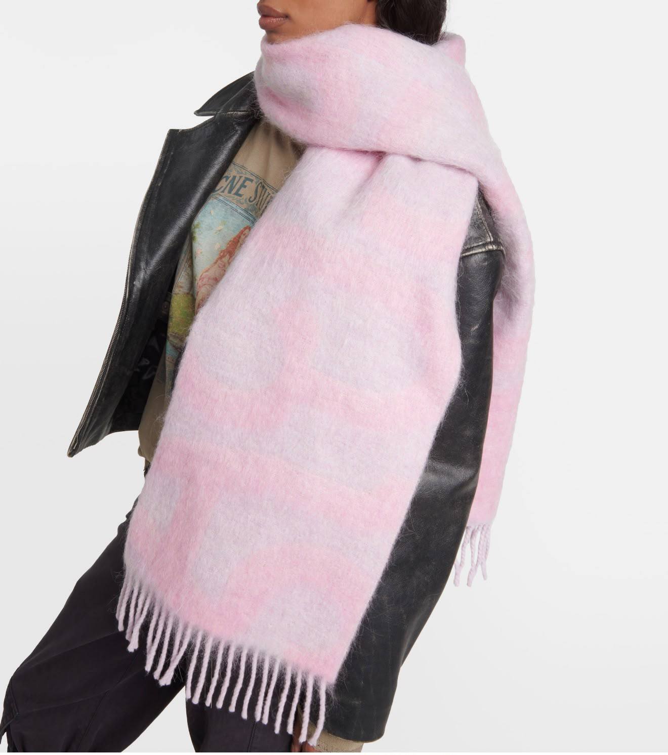 Acne Studios