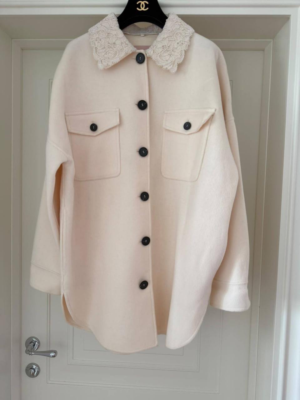 Ermanno Scervino